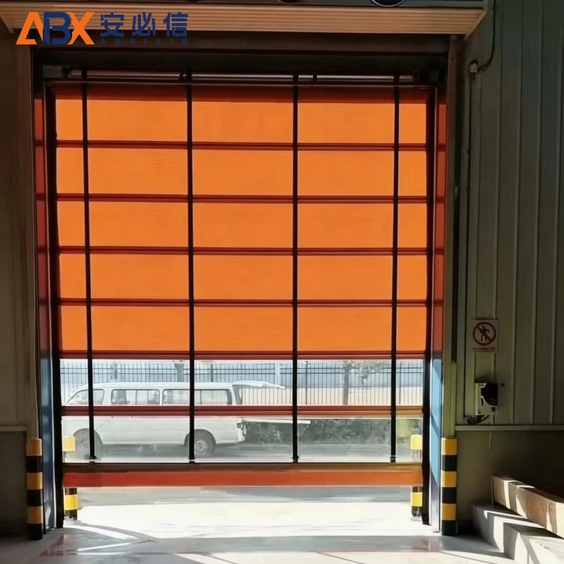 淮南市背带门