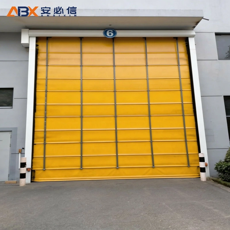 淮南市登车桥